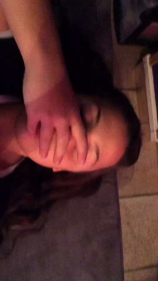 @Jxste _prescillia