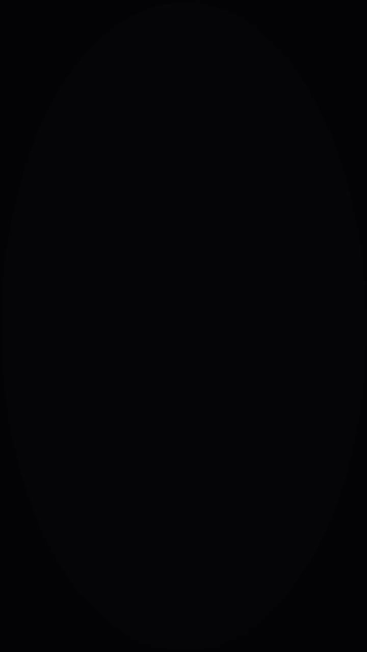 @hakandurgun