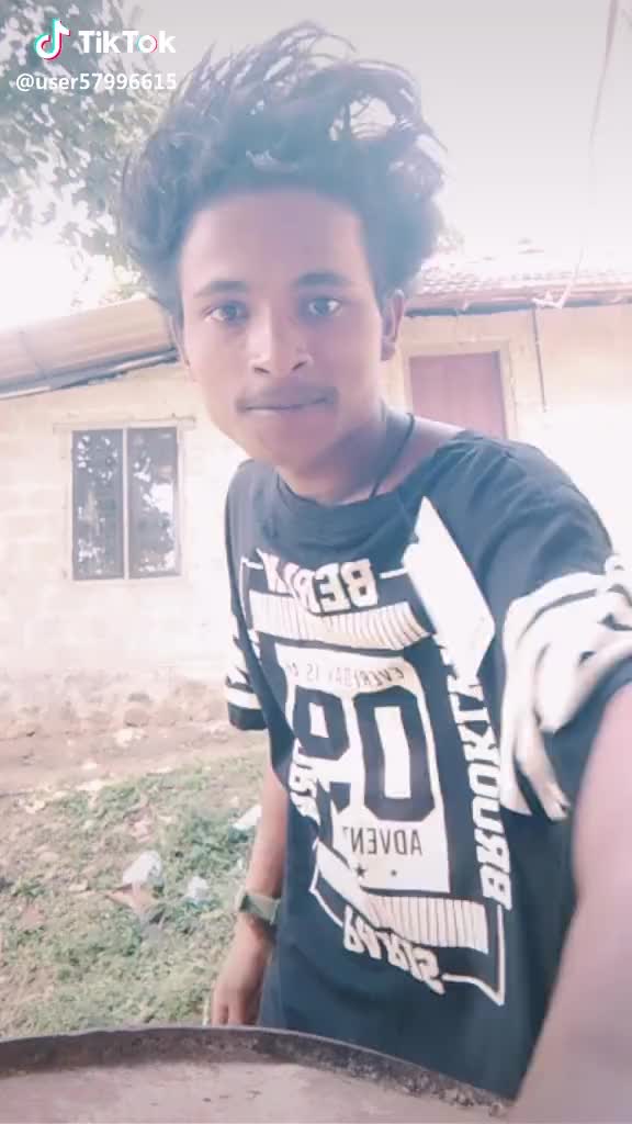 @Sunil Surin