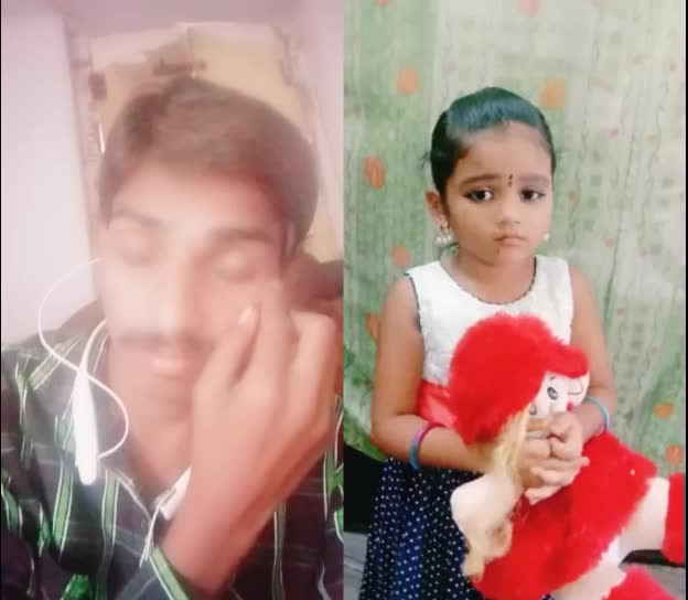 @Ram chennuri