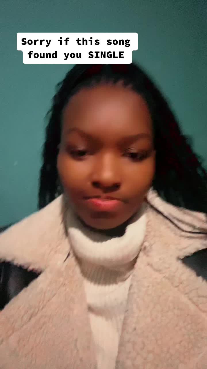 @NDERH_MASHASHA