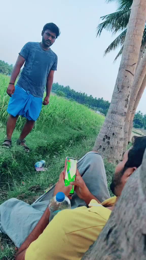 @sakthi_aalan