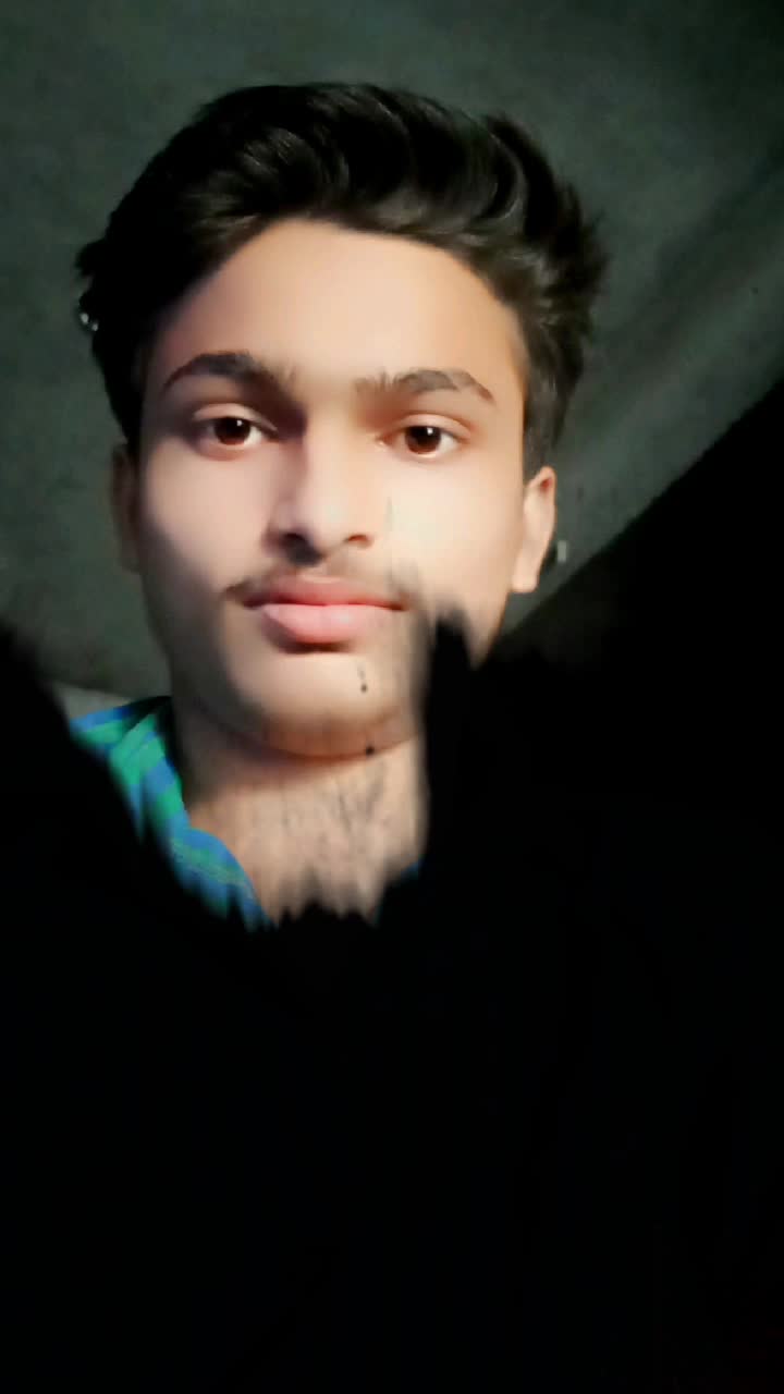 @Himanshu Shakya