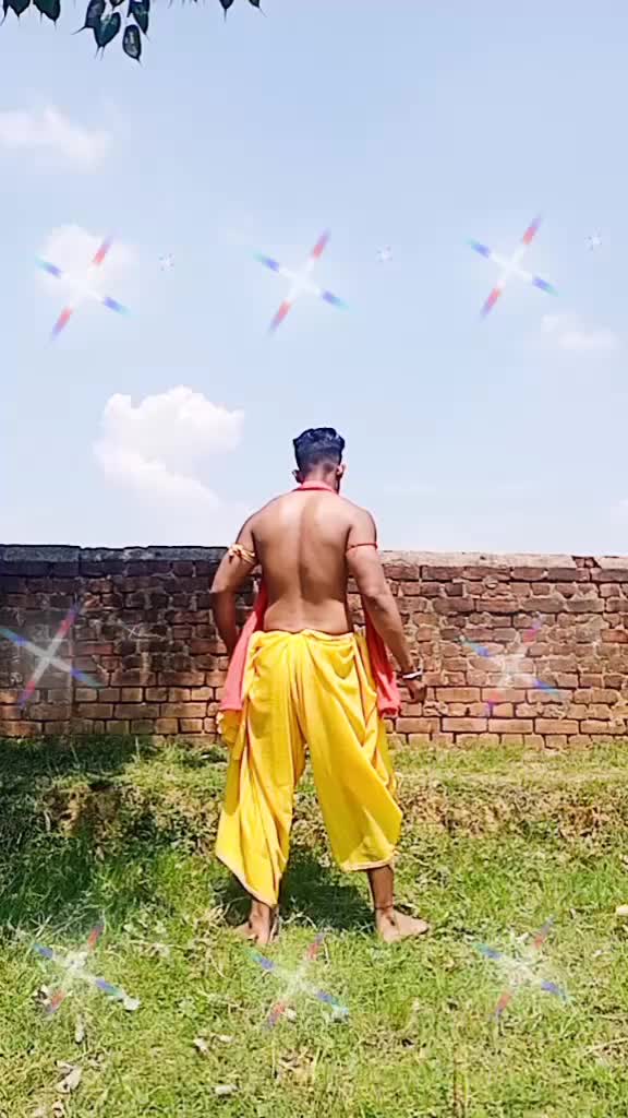 @Rajesh Rajak 002