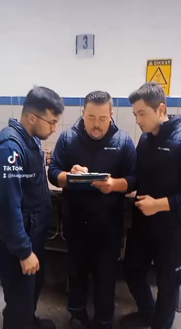 @SALİHAKAR007