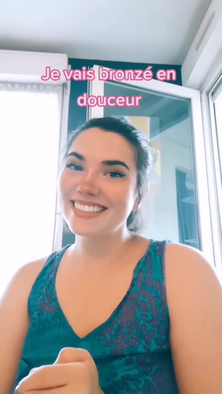 @CalamityJuju