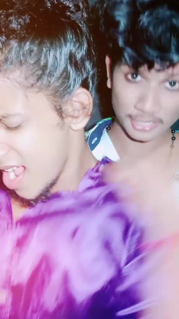 @__ദളപതി❤️ഭക്തൻ  ❣️
