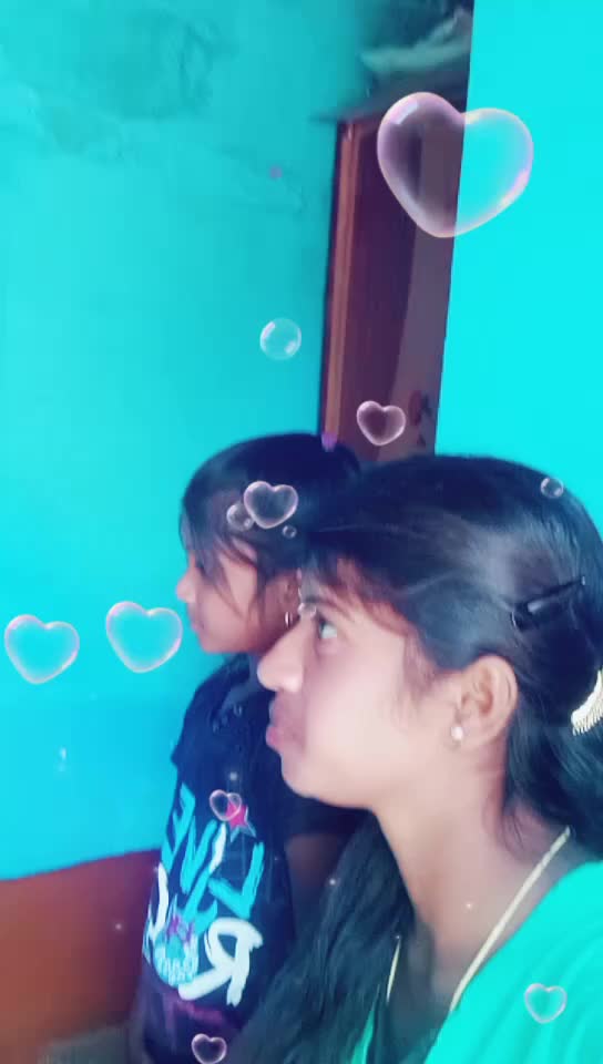 @Ramya Thanu