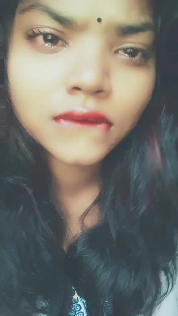 @sad_girl_madhu_499๐ญ