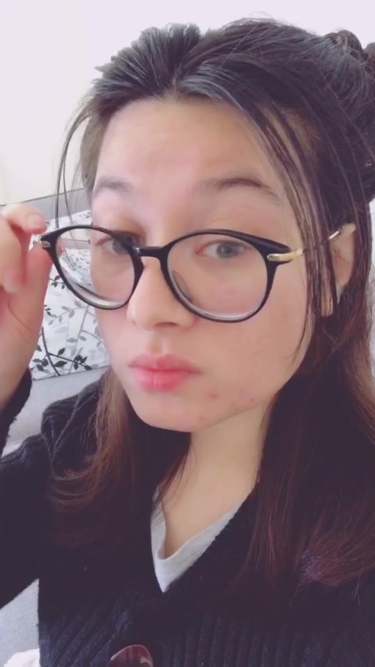 @pinklemon8