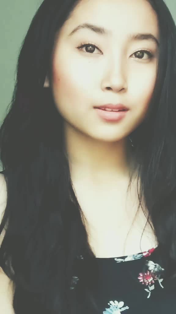 @Sruti Lama