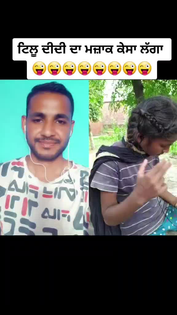 @vishalsahota777