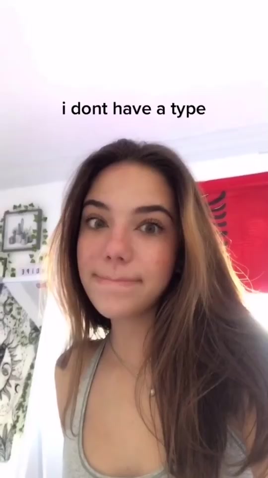 @vincee‘