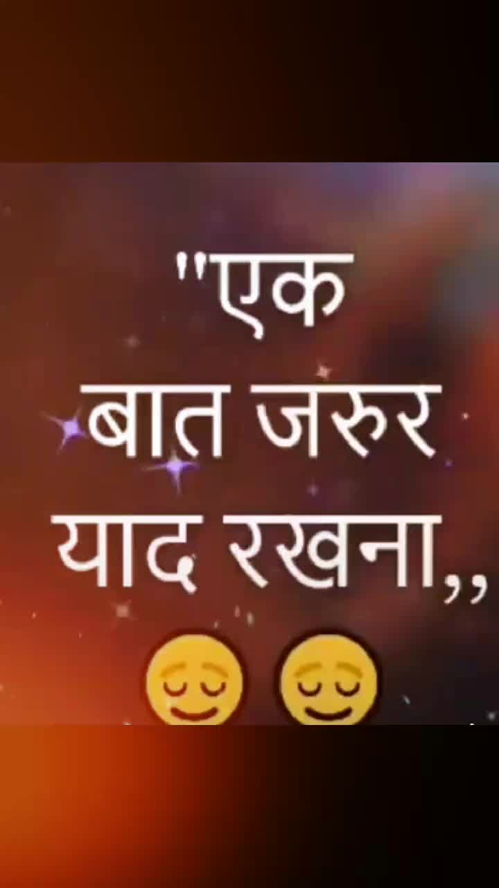 @ZIDDI__GIRL__01