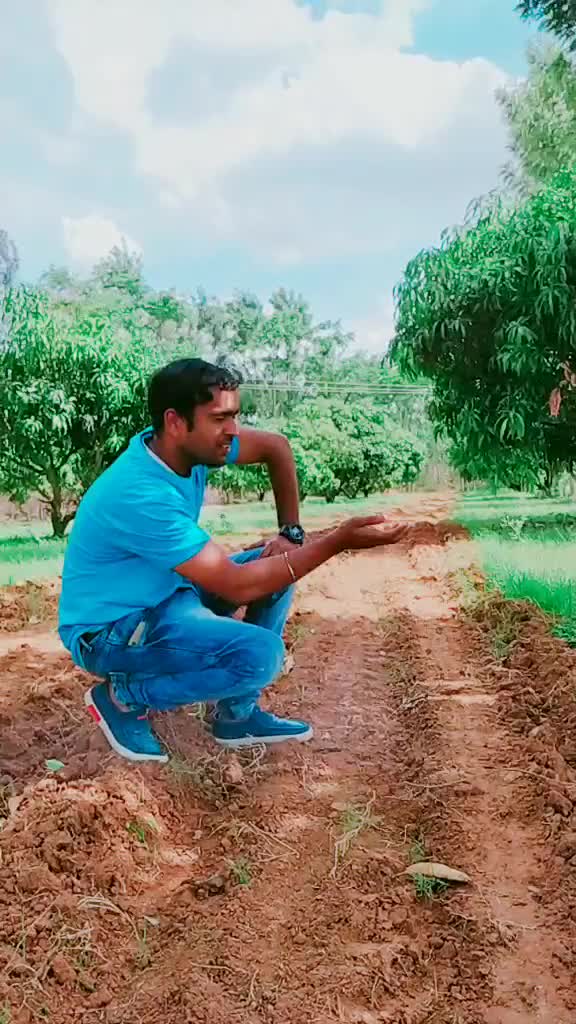 @vijay