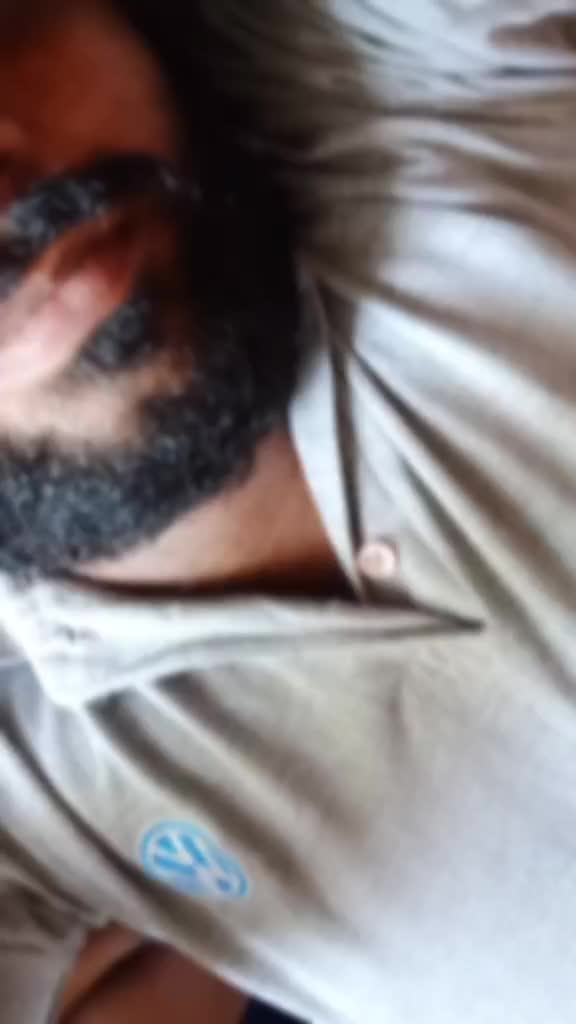 @Jagan Jagan