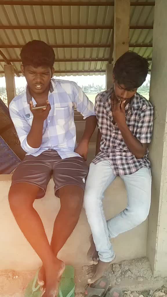 @D S P Suvarna
