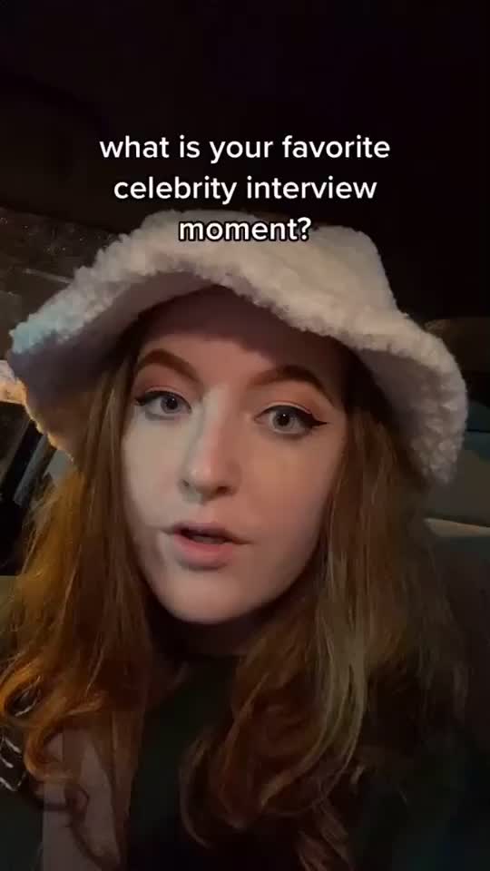 @Ciara Petti