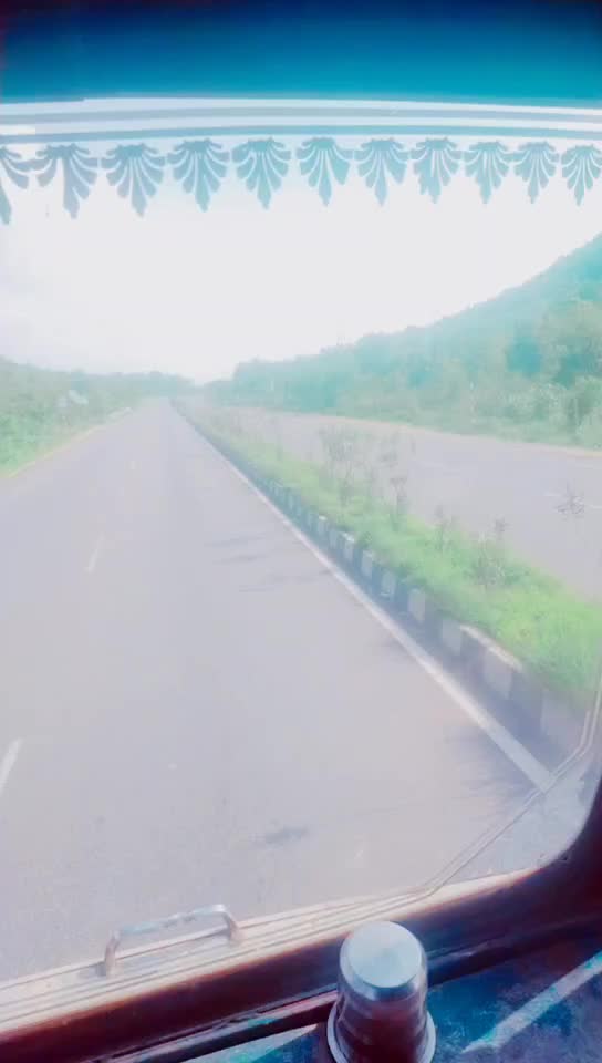 @Nagaraju Nagaraju
