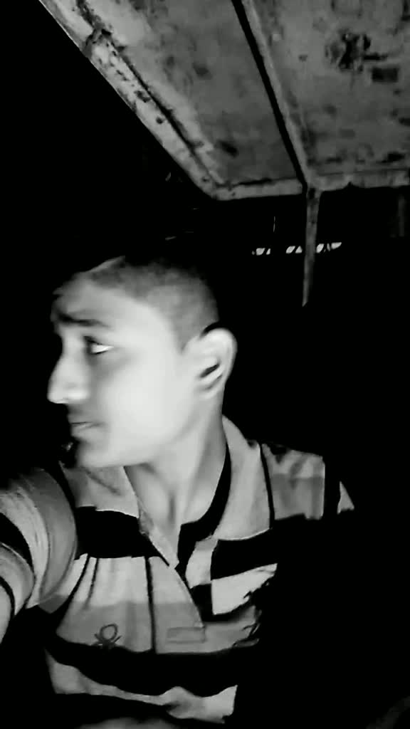 @samirsheikh72