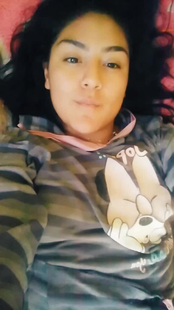 @DarikanSC