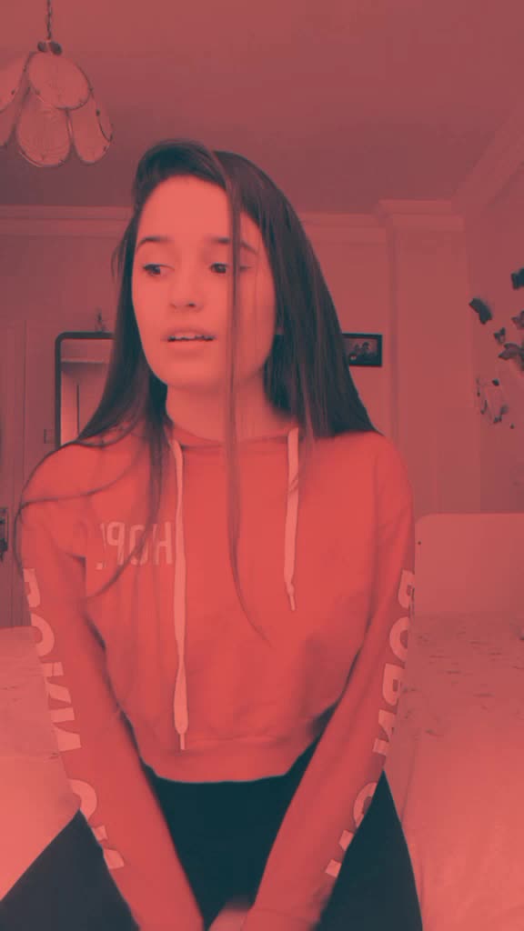 @xmelisadnzq