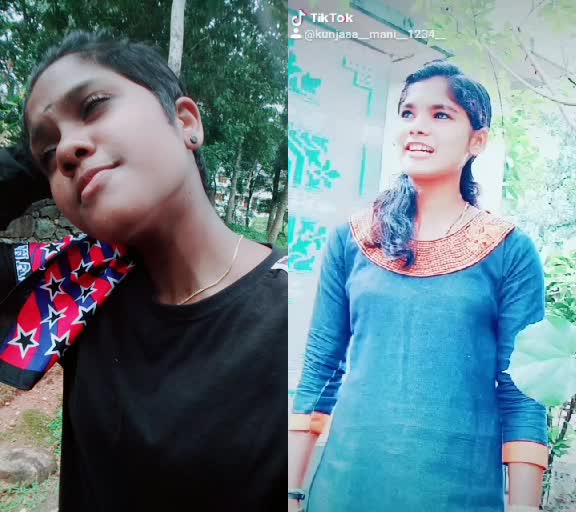 @kunja Mani 😘😘🔥🔥