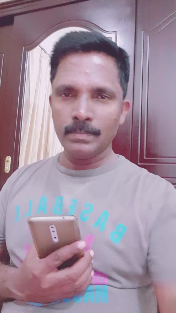 @anil punalur