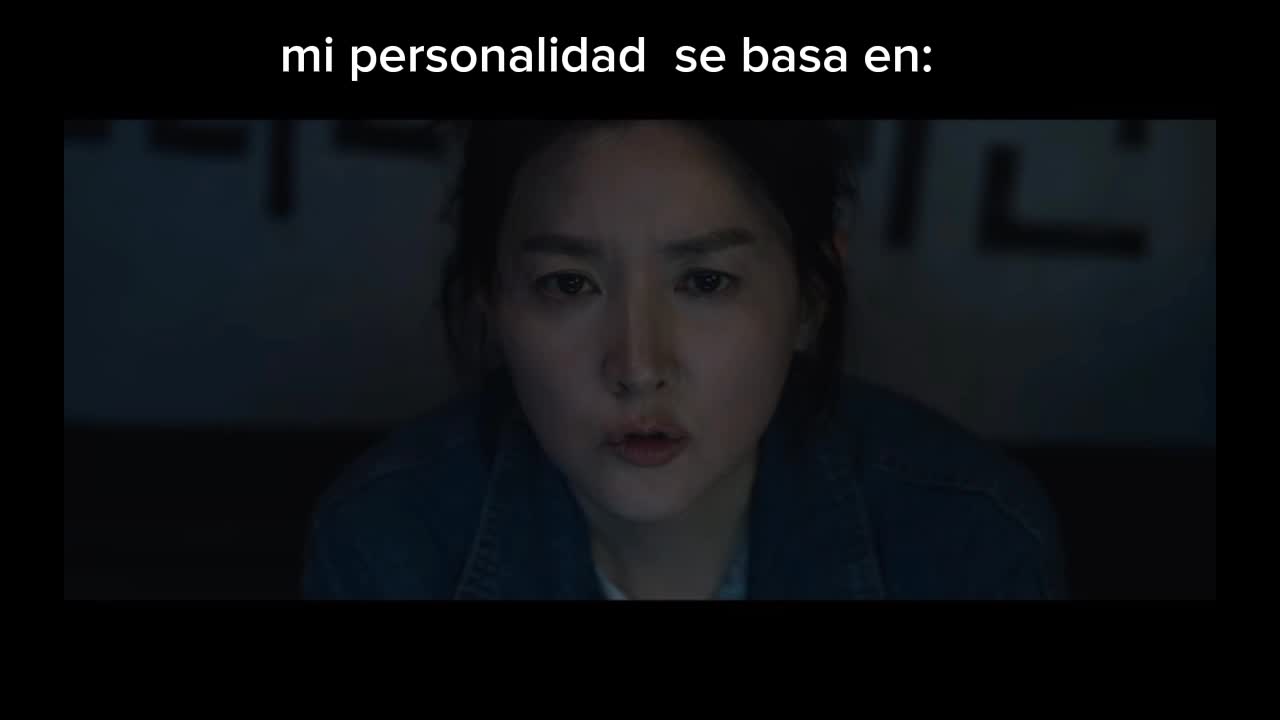 @gael michñ