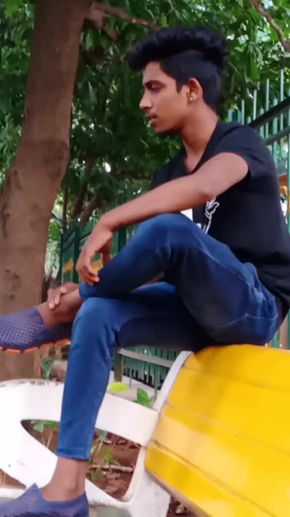 @prem Kumar