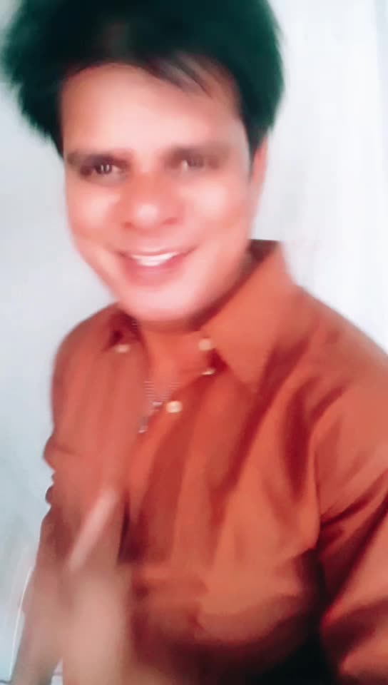 @Raghunath