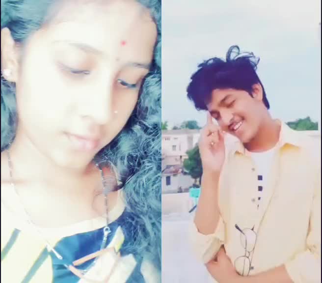@sanju ❤bangaram