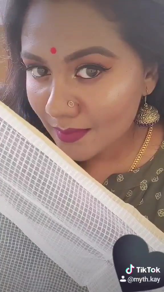 @Mythili