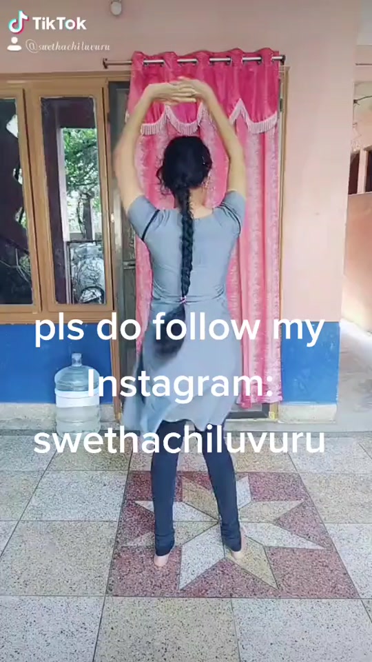 @Swetha Chiluvuru