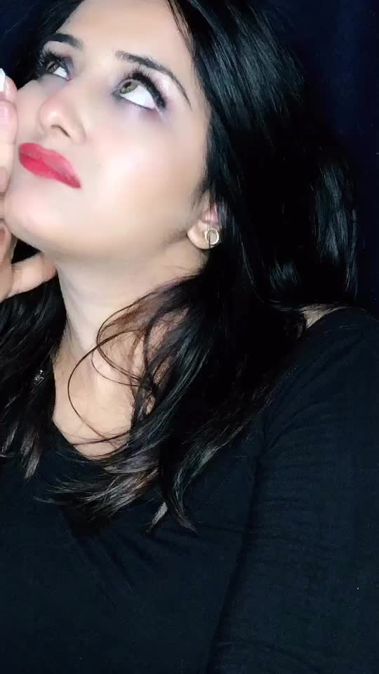 @🦋Neha sharma🦋