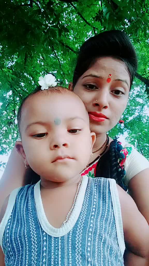 @kavita kanhat