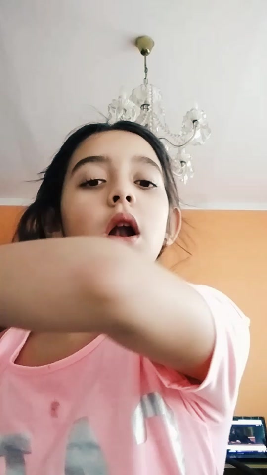 @Natálka Krejčová