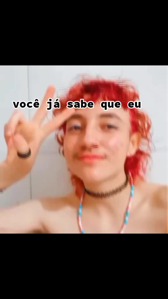 @Jey Clemente