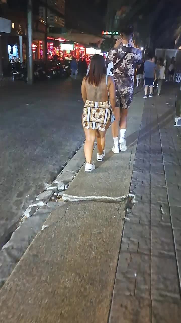 @Nisakon