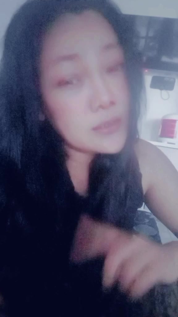 @anitanadhief1986