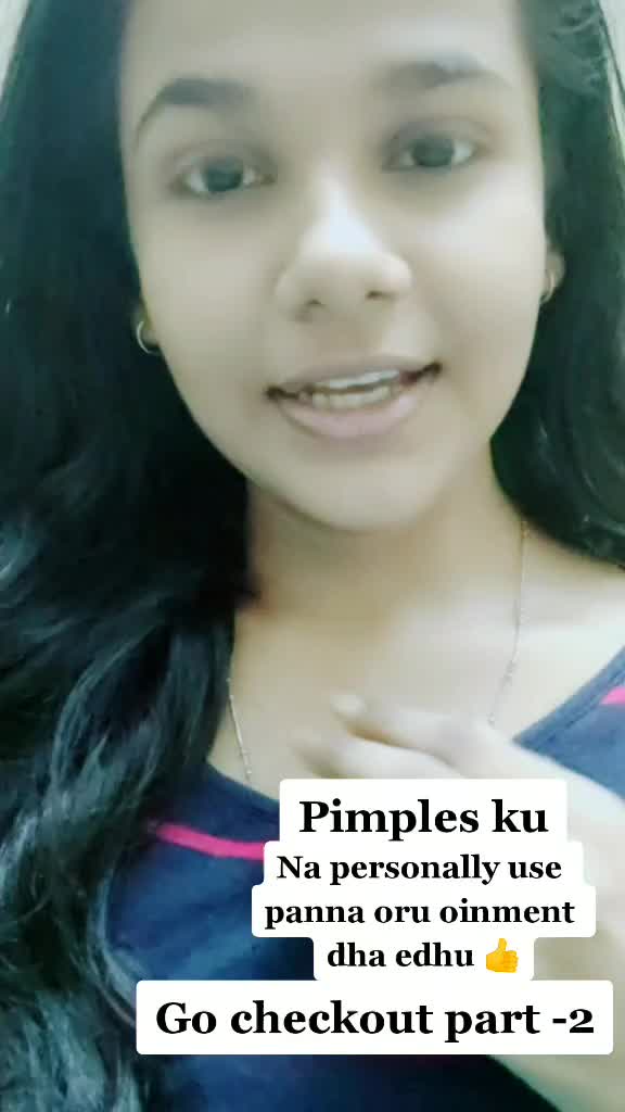 @sai_rithu
