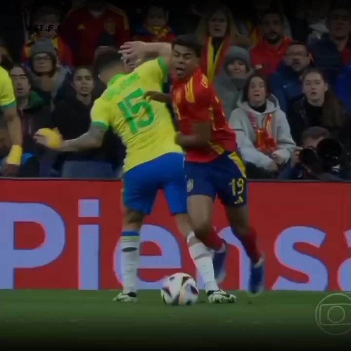 @versatilidadefc