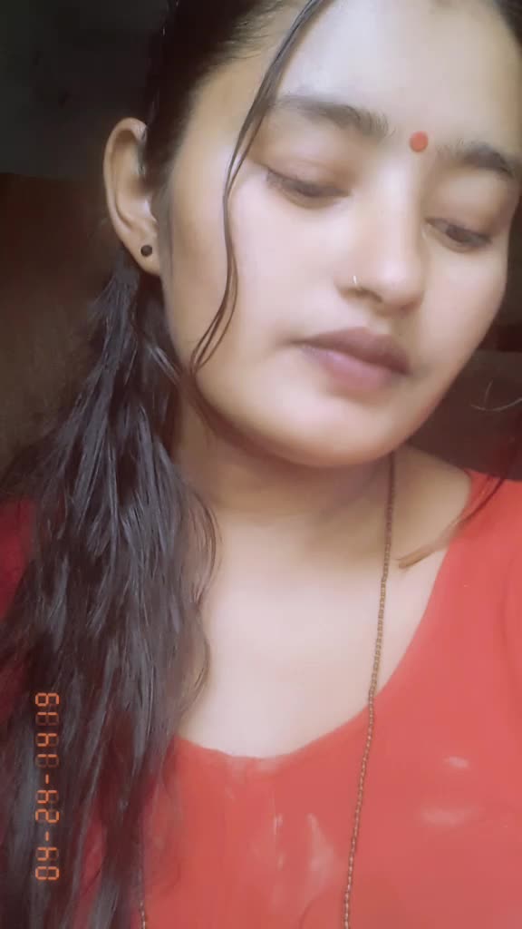 @Nishu Khatri