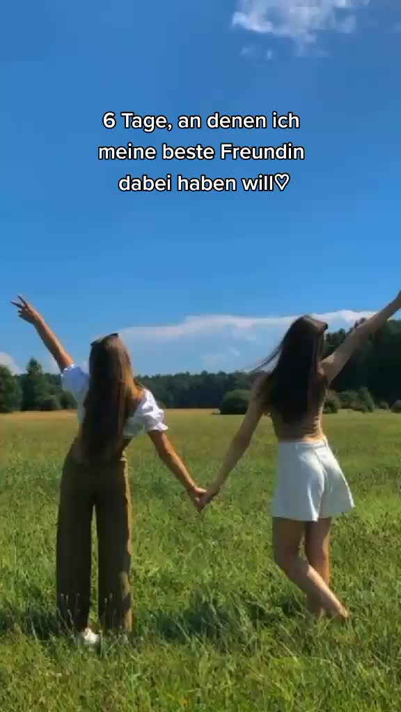 @XxTrendsxX