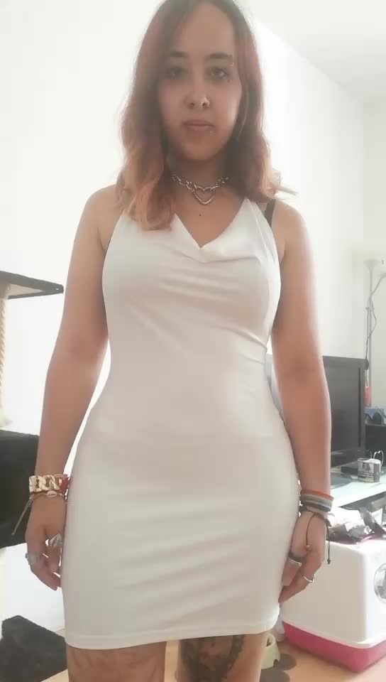 @Dana LaBaka