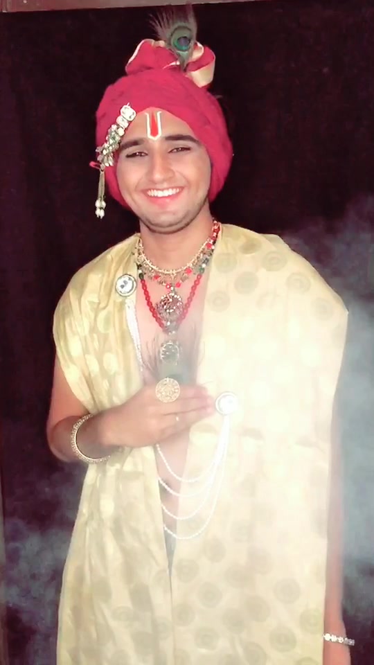@yash soni
