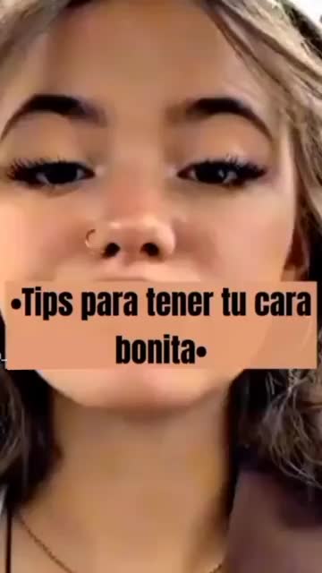 @mz.kaya