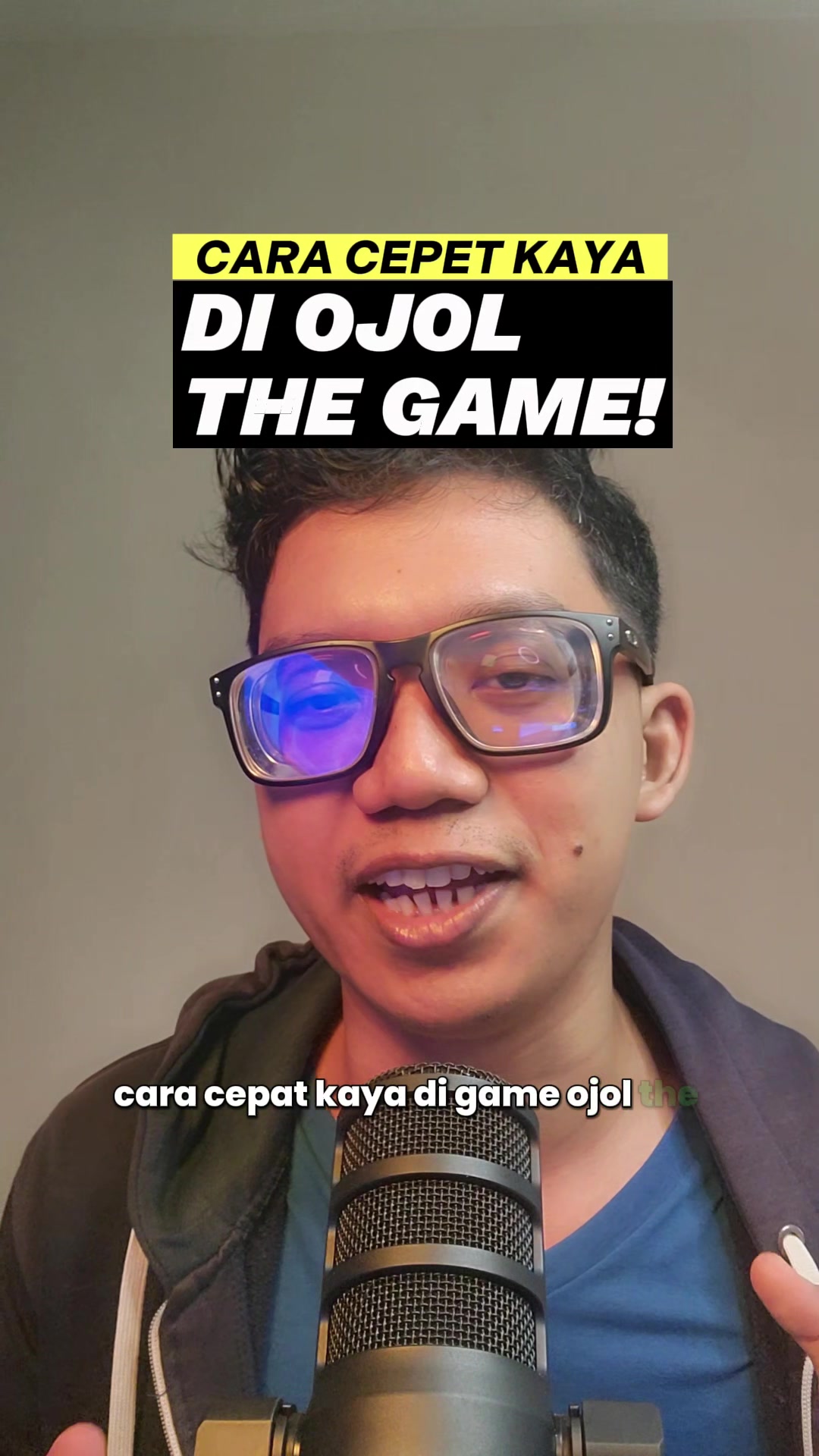 @KodokPalsu