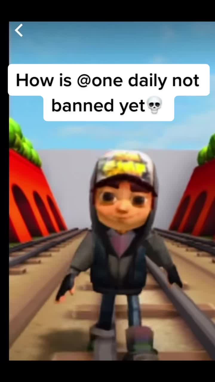 @Ya boi cheese