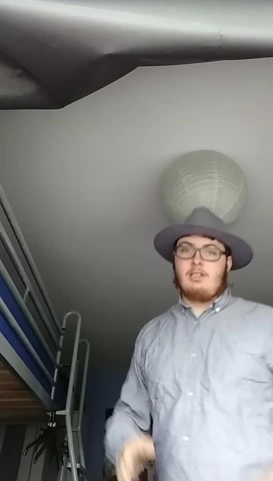 @RedEye241